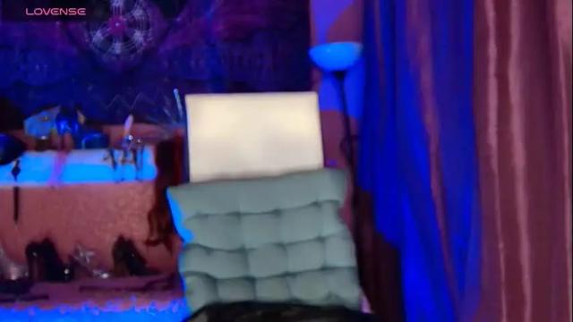 Image 8 of helena__femdom Stream on Chaturbate on 21 days ago
