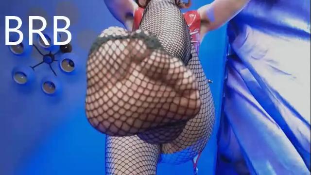 Thumbnail 3, helena__femdom's Stream at Chaturbate, 17 days ago