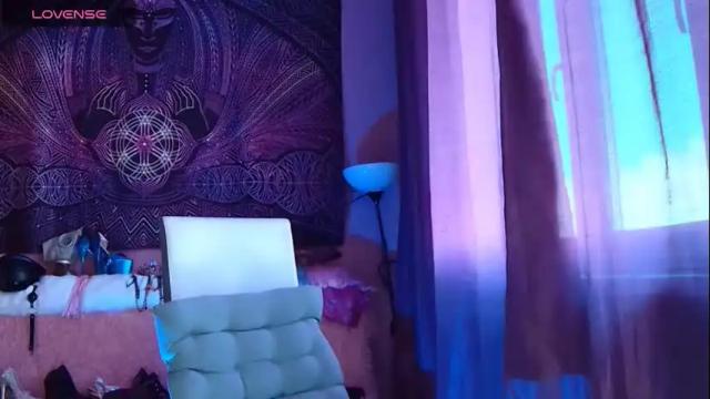 Image 10 of helena__femdom Stream on Chaturbate on 16 days ago