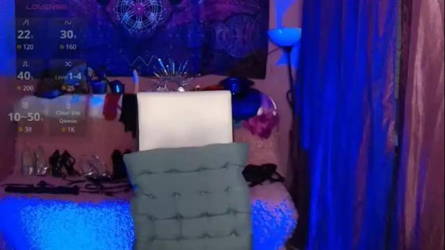 Image 11 of helena__femdom Stream on Chaturbate on 4 days ago