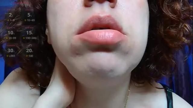 Thumbnail 1, helena__femdom's Stream at Chaturbate, 2 months ago