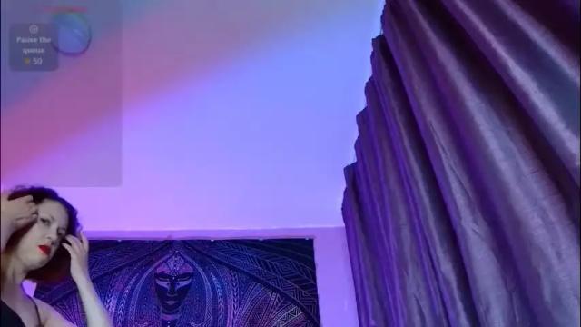 Thumbnail 1, helena__femdom's Stream at Chaturbate, 17 days ago