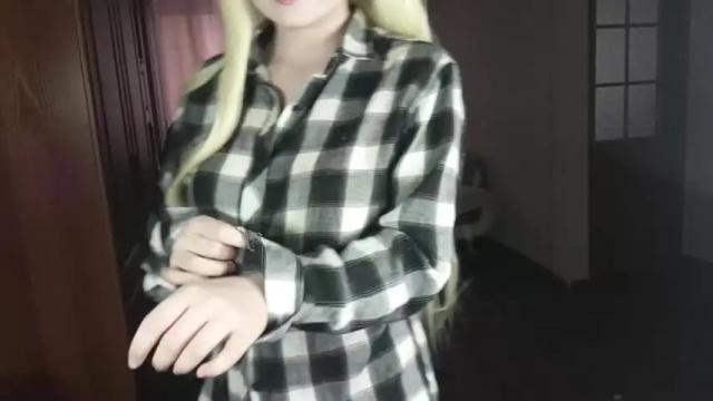 Image 11 of helena__miller Stream on Chaturbate on 12 months ago