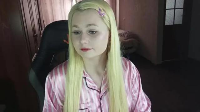 Image 10 of helena__miller Stream on Chaturbate on 12 months ago