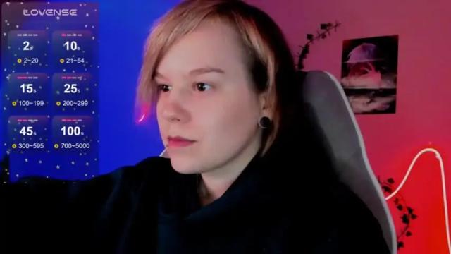 Image 11 of helena_becky Stream on Chaturbate on 16 months ago