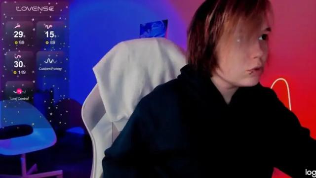 Image 3 of helena_becky Stream on Chaturbate on 16 months ago