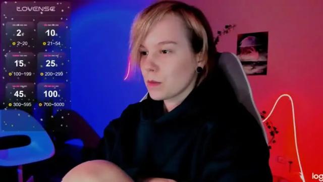 Image 7 of helena_becky Stream on Chaturbate on 16 months ago