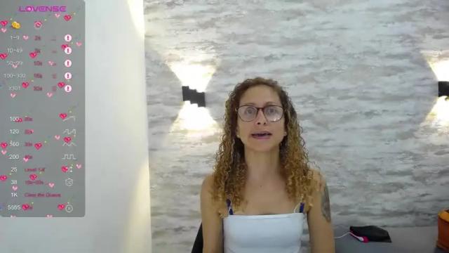 Image 7 of helena_hofman Stream on Chaturbate on 14 months ago