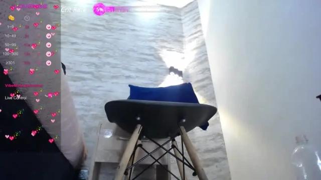 Image 6 of helena_hofman Stream on Chaturbate on 14 months ago