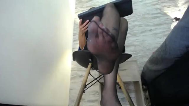 Image 7 of helena_hofman Stream on Chaturbate on 14 months ago