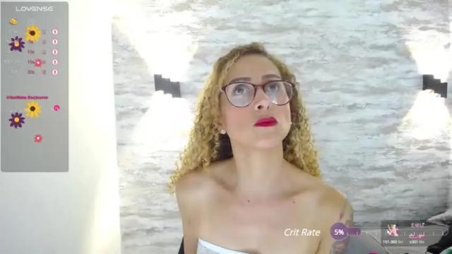 Image 7 of helena_hofman Stream on Chaturbate on 14 months ago
