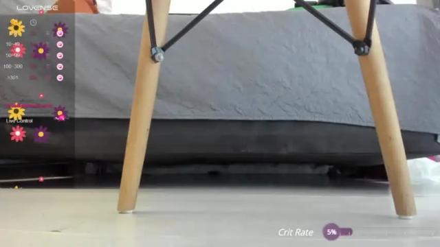 Image 6 of helena_hofman Stream on Chaturbate on 14 months ago