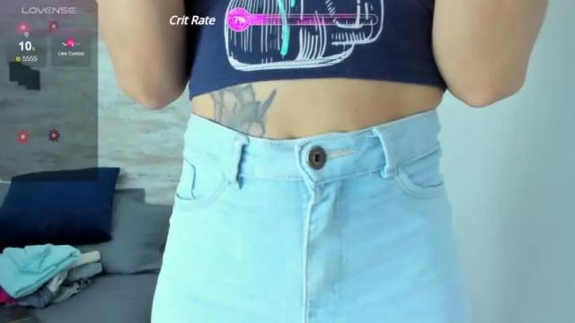 Image 6 of helena_hofman Stream on Chaturbate on 13 months ago
