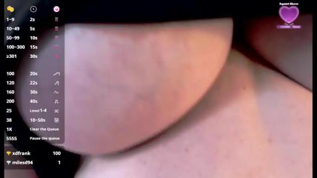 Thumbnail 2, helena_hope's Stream at Chaturbate, 14 days ago