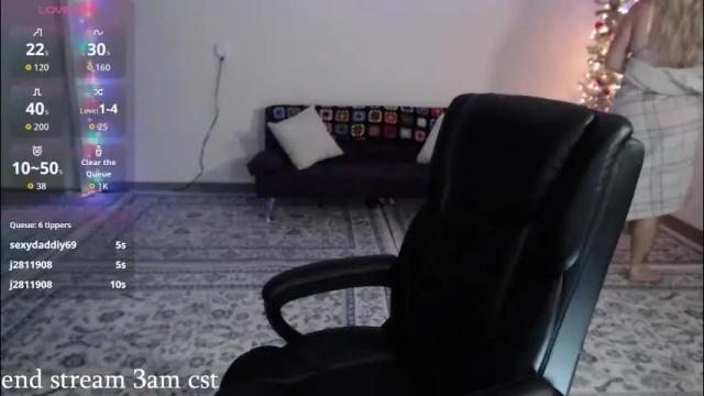 Image 4 of helena_hope Stream on Chaturbate on 1 month ago