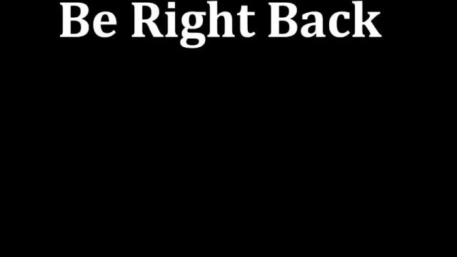 Image 7 of helena_hope Stream on Chaturbate on 1 month ago