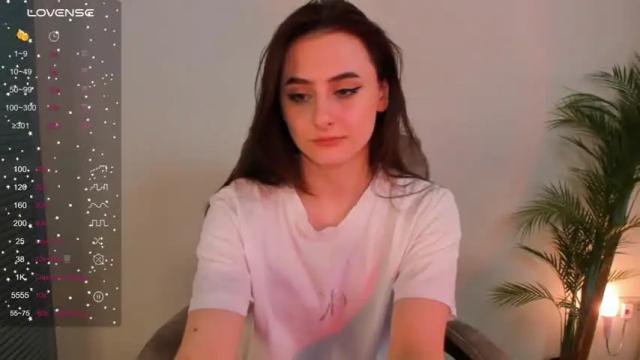 Image 7 of helena_lorente Stream on Chaturbate on 12 months ago