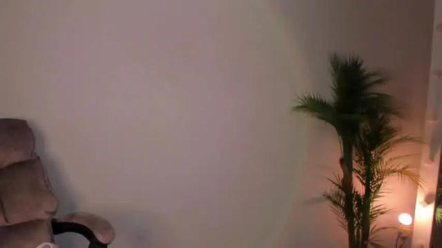 Image 10 of helena_lorente Stream on Chaturbate on 11 months ago