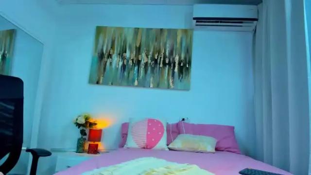 Image 7 of helena_santos01 Stream on Chaturbate on 12 months ago