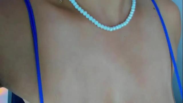 Image 2 of helena_santos01 Stream on Chaturbate on 1 month ago