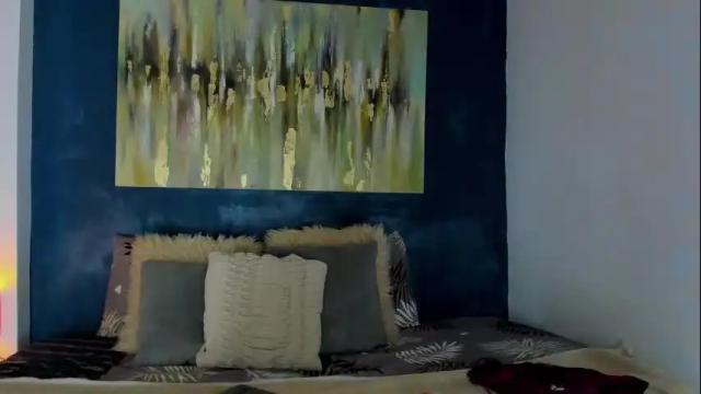 Image 7 of helena_santos01 Stream on Chaturbate on 1 month ago