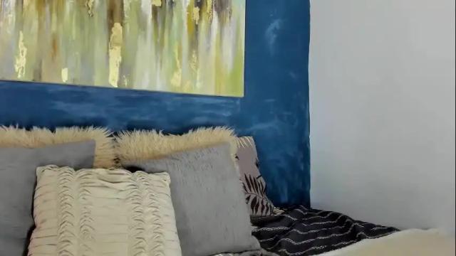 Image 3 of helena_santos01 Stream on Chaturbate on 1 month ago