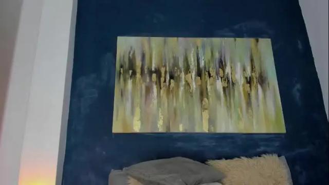 Image 6 of helena_santos01 Stream on Chaturbate on 18 days ago