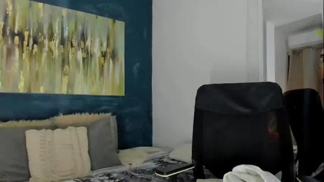Image 3 of helena_santos01 Stream on Chaturbate on 18 days ago