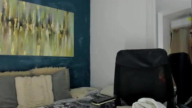 Thumbnail 3, helena_santos01's Stream at Chaturbate, 15 days ago