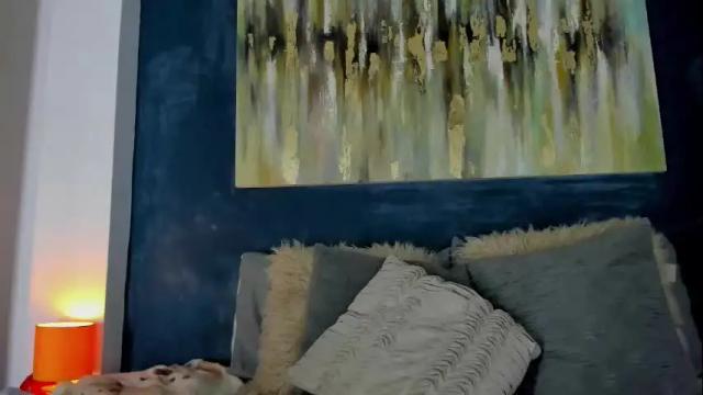 Image 12 of helena_santos01 Stream on Chaturbate on 15 days ago