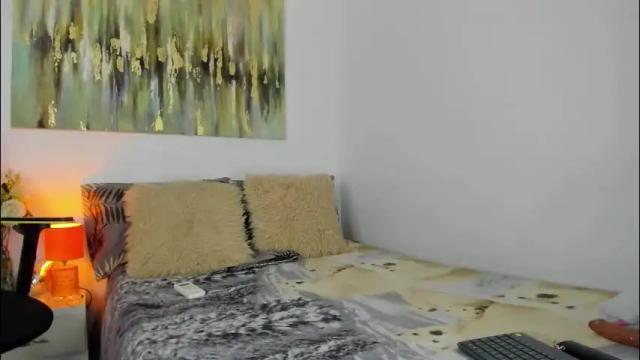 Thumbnail 3, helena_santos01's Stream at Chaturbate, 2 months ago