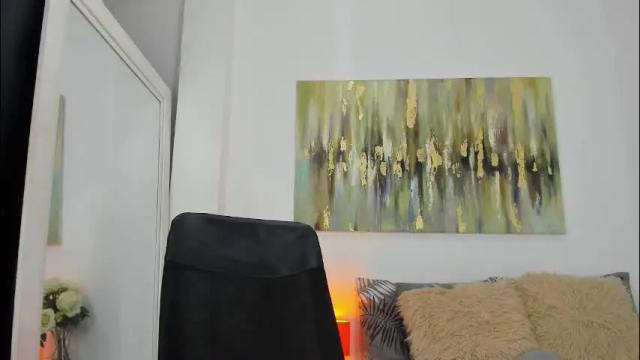 Image 6 of helena_santos01 Stream on Chaturbate on 2 months ago