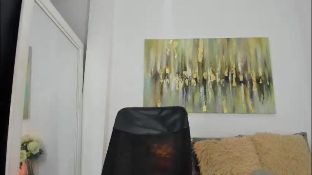 Image 7 of helena_santos01 Stream on Chaturbate on 2 months ago