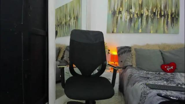 Image 4 of helena_santos01 Stream on Chaturbate on 1 month ago