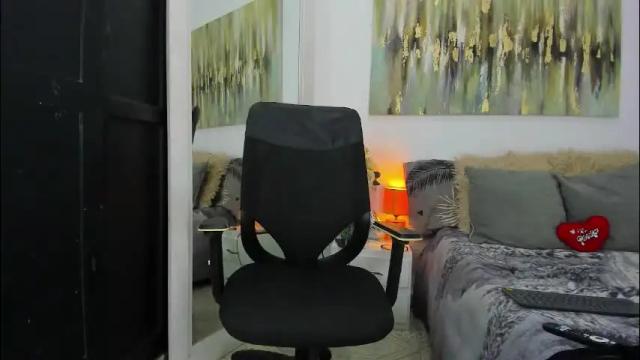 Thumbnail 2, helena_santos01's Stream at Chaturbate, 1 month ago