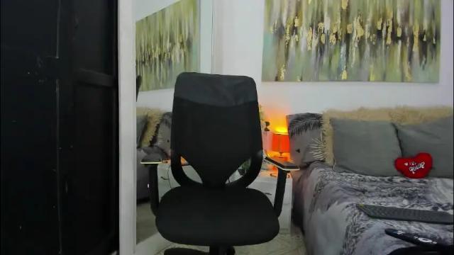 Image 6 of helena_santos01 Stream on Chaturbate on 1 month ago