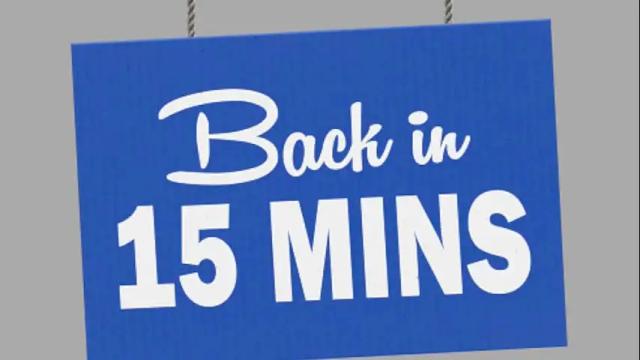 Image 10 of helena_santos01 Stream on Chaturbate on 1 month ago