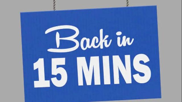 Thumbnail 3, helena_santos01's Stream at Chaturbate, 1 month ago