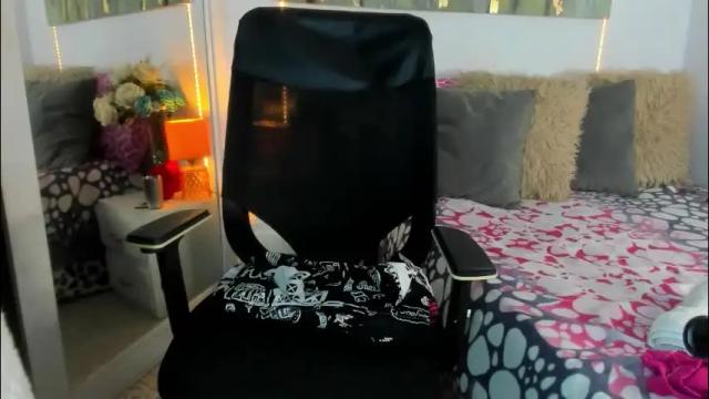 Image 8 of helena_santos01 Stream on Chaturbate on 21 days ago