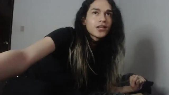 Image 4 of helena_spellman Stream on Chaturbate on 17 months ago