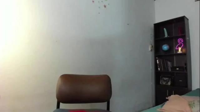 Thumbnail 1, helena_spellman's Stream at Chaturbate, 1 month ago