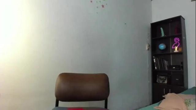 Image 2 of helena_spellman Stream on Chaturbate on 1 month ago