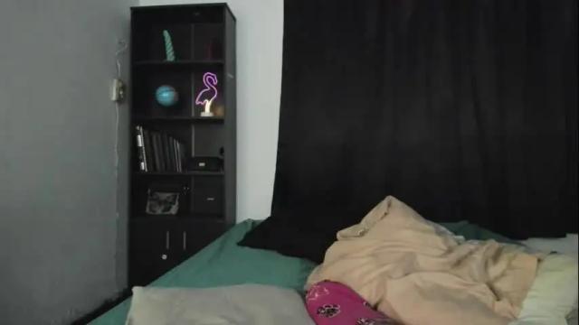 Image 11 of helena_spellman Stream on Chaturbate on 1 month ago