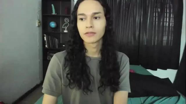 Image 10 of helena_spellman Stream on Chaturbate on 1 month ago