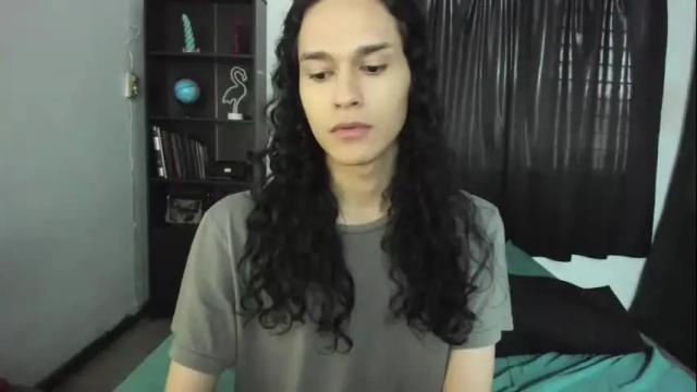 Image 11 of helena_spellman Stream on Chaturbate on 1 month ago