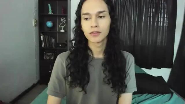 Image 12 of helena_spellman Stream on Chaturbate on 1 month ago