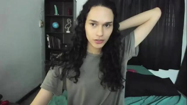Thumbnail 2, helena_spellman's Stream at Chaturbate, 1 month ago