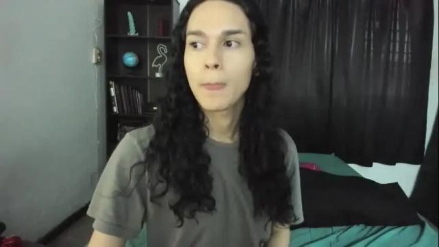Image 6 of helena_spellman Stream on Chaturbate on 1 month ago