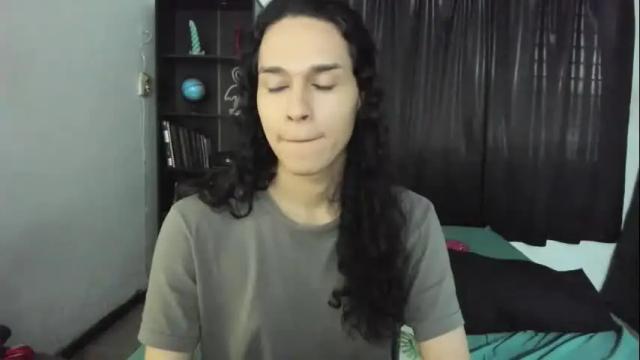 Image 7 of helena_spellman Stream on Chaturbate on 1 month ago
