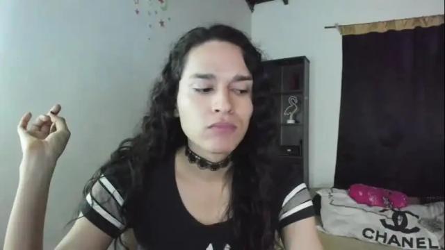 Thumbnail 2, helena_spellman's Stream at Chaturbate, 26 days ago